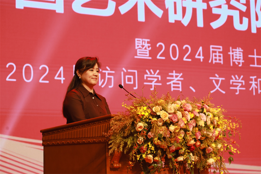 4.beat365中文官网党委书记孙亚平主持典礼  李子洲摄影.jpg